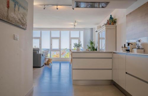 Raval Roig Apartment | La Ventana