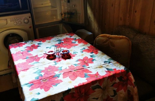 Elena House | La Veranda +359898744482