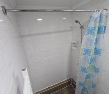 Punta Arenas House | La Verdecita