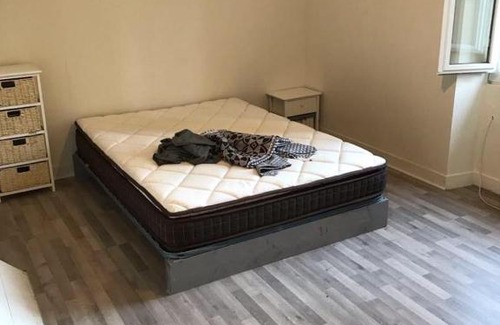 Val d'Issoire House | La vergne