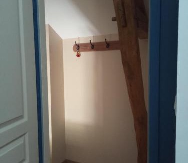 Vic-Fezensac Bed & Breakfast | La Vicoise Accueillante