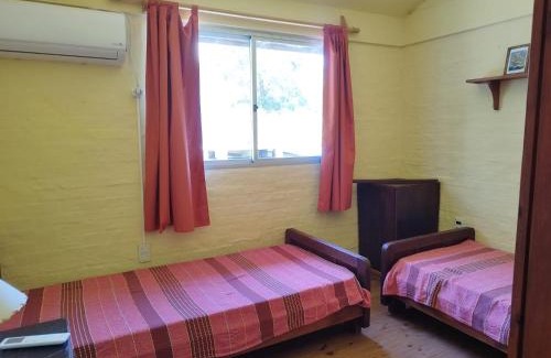 Playa Grande House | La Vidurria