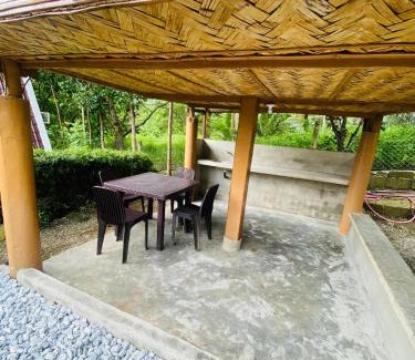 Bongabon Resort | La Vie Adventure Trails