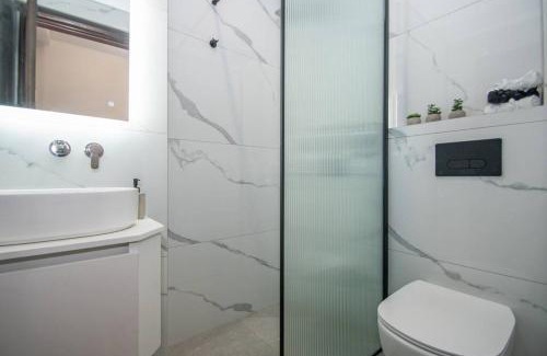 Kalpaki House | La Vie Villa
