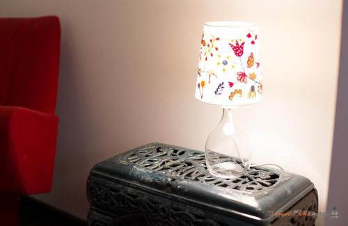 Vesc Bed & Breakfast | La Vieille Auberge