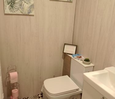 Saint-Privat-en-Perigord Bed & Breakfast | La Vieille Grange - Saint-Privat-des-Pres