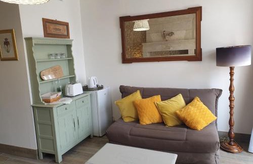 Saint-Privat-en-Perigord Bed & Breakfast | La Vieille Grange - Saint-Privat-des-Pres