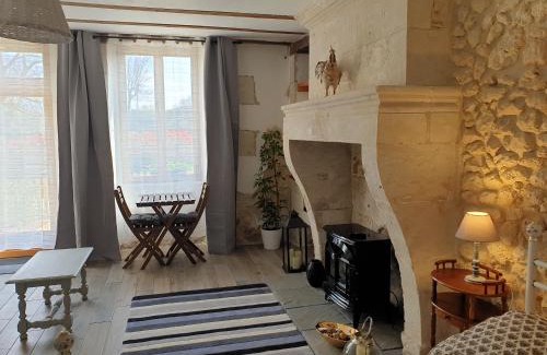 Saint-Privat-en-Perigord Bed & Breakfast | La Vieille Grange - Saint-Privat-des-Pres
