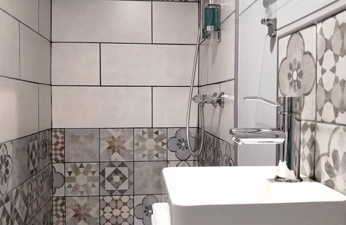 Asnois Bed & Breakfast | La Vieille Gorce