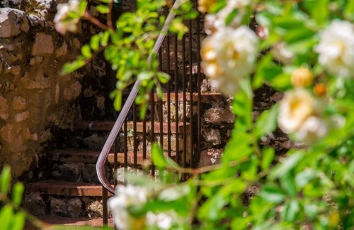 Rouffiac Cottage | La Vieille Maison - 2 to 6 people - 7 mn from Albi - heated swimming pool