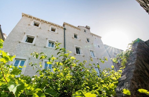 Babin do Villa | La Villa Boutique Hotel-Dive into exceptional hospitality experience