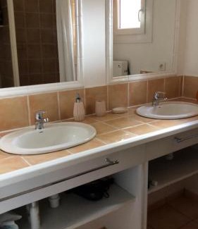 Vidauban House | La Villa D’Aimée