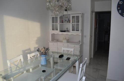 Batz-sur-Mer House | LA VILLA de L'OCEAN