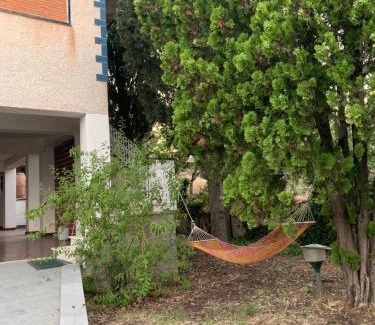 Lavinaio-Monterosso House | La villa di Flora singola MONTEROSSO ETNEO