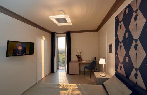 Veveri House | La Villa