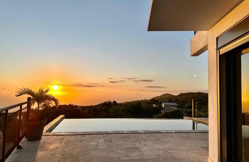 Petite-ÃŽle Villa | La VILLA MAHOT