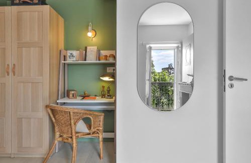 Perigueux Bed & Breakfast | La Villa Marguerite