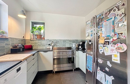 Viols-le-Fort Villa | La Villa Nature, Near Pic Saint Loup