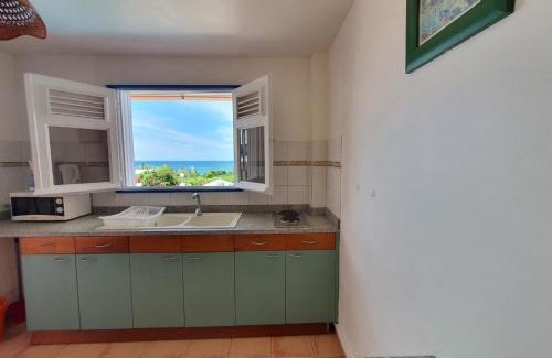 Morel Apartment | La Villa Océane