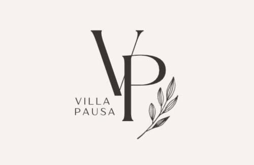 Montboucher-sur-Jabron House | La villa Pausa en Drôme provençale