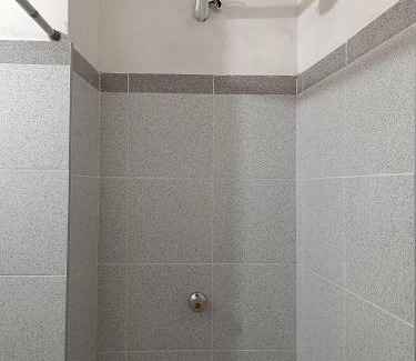 Cusco Apartment | La Villa