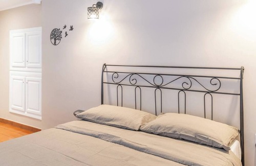 Cassia Bed & Breakfast | La Villetta nel Parco Rooms 2