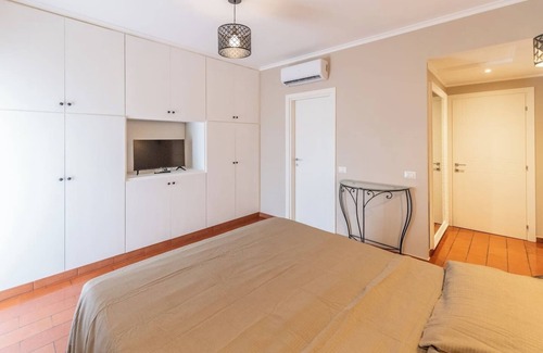 Cassia Bed & Breakfast | La Villetta nel Parco Rooms 2