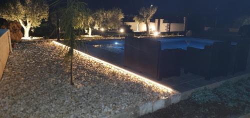 Avola House | La Villetta Relais Luxury