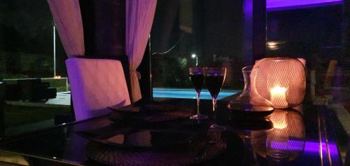 Avola House | La Villetta Relais Luxury
