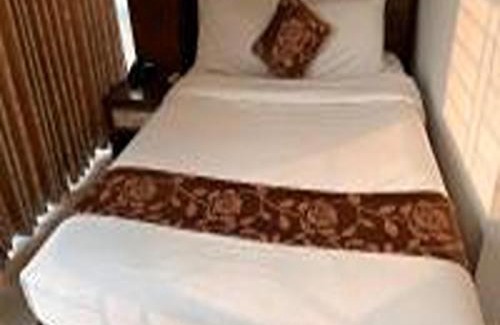 Sylhet Hotel | La Vista Hotel