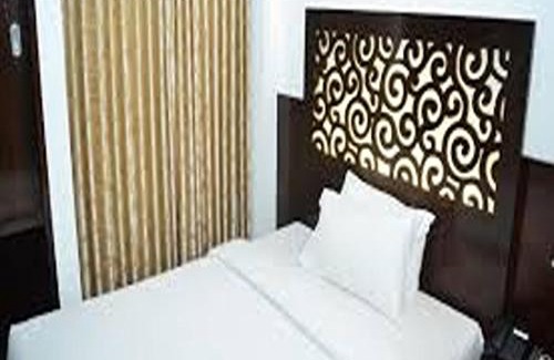 Sylhet Hotel | La Vista Hotel