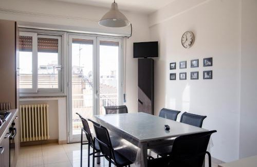 Comiso Apartment | La Vista Incantata