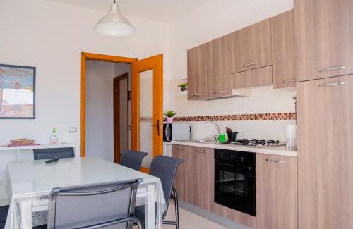 Comiso Apartment | La Vista Incantata