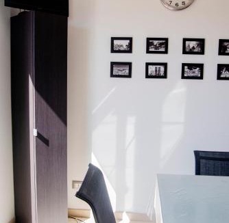 Comiso Apartment | La Vista Incantata