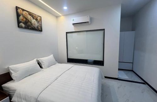 Bau Bang Hotel | La Vita Hotel