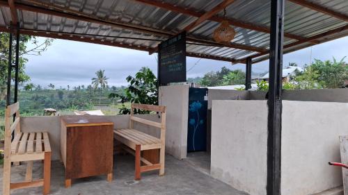 Lombok House | Laa Cabana Lombok 2