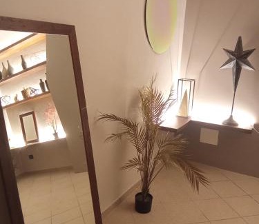 Monestirolo Apartment | LaBandaBassottiFerrara