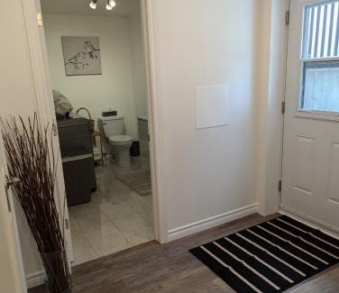 Eastman Apartment | Lac et Montagne Eastman