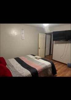 Petersburg House | Lace Place