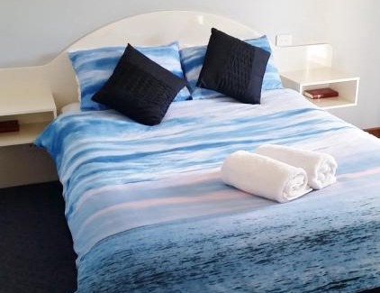 Lacepede Hotel | Lacepede Bay Motel
