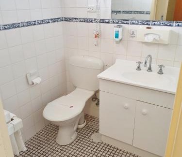 Lacepede Hotel | Lacepede Bay Motel