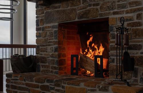 Trevallyn House | Lachlan Retreat,Trevallyn