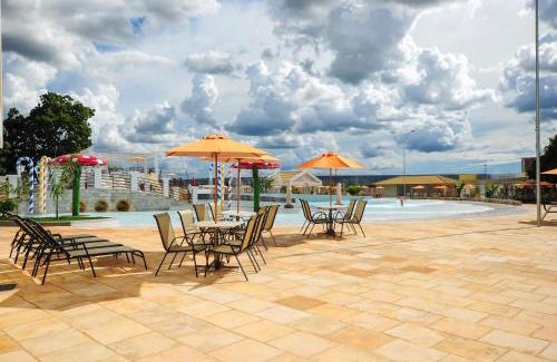 Centro Apartment | Lacqua diRoma I II III IV V - DH