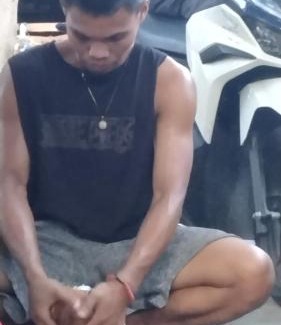 Dumaguete Apartment | Lacson auto repair shop near in batinguel