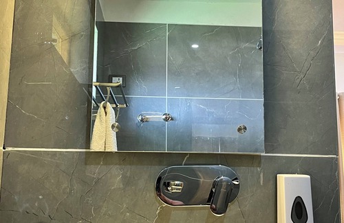 Leh House | LADAKH COUNTRY INN
