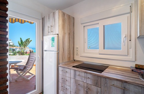 Urbanizacion Ladera del Mar Villa | Ladera del Mar 32 by Casasol