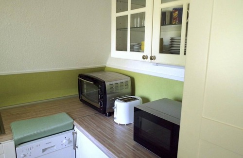 Bedekaspel House | Ladwig - Holiday cottage Adda - Holiday cottage Adda