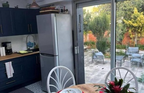 Arras House | Lady Cosmopolite