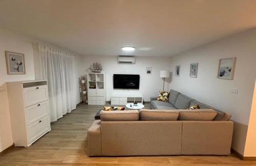 Ratac Apartment | Lady Di