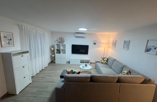 Ratac Apartment | Lady Di